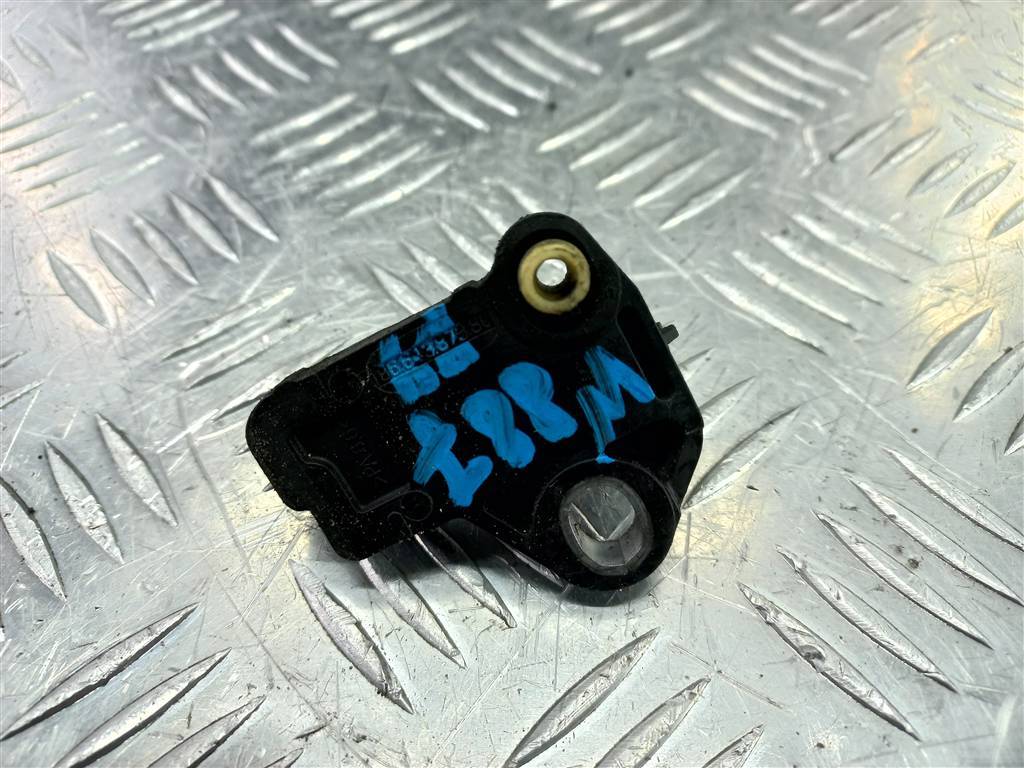 датчик положения коленвала Citroen Berlingo  1920PW, 4079 рублей, Москва