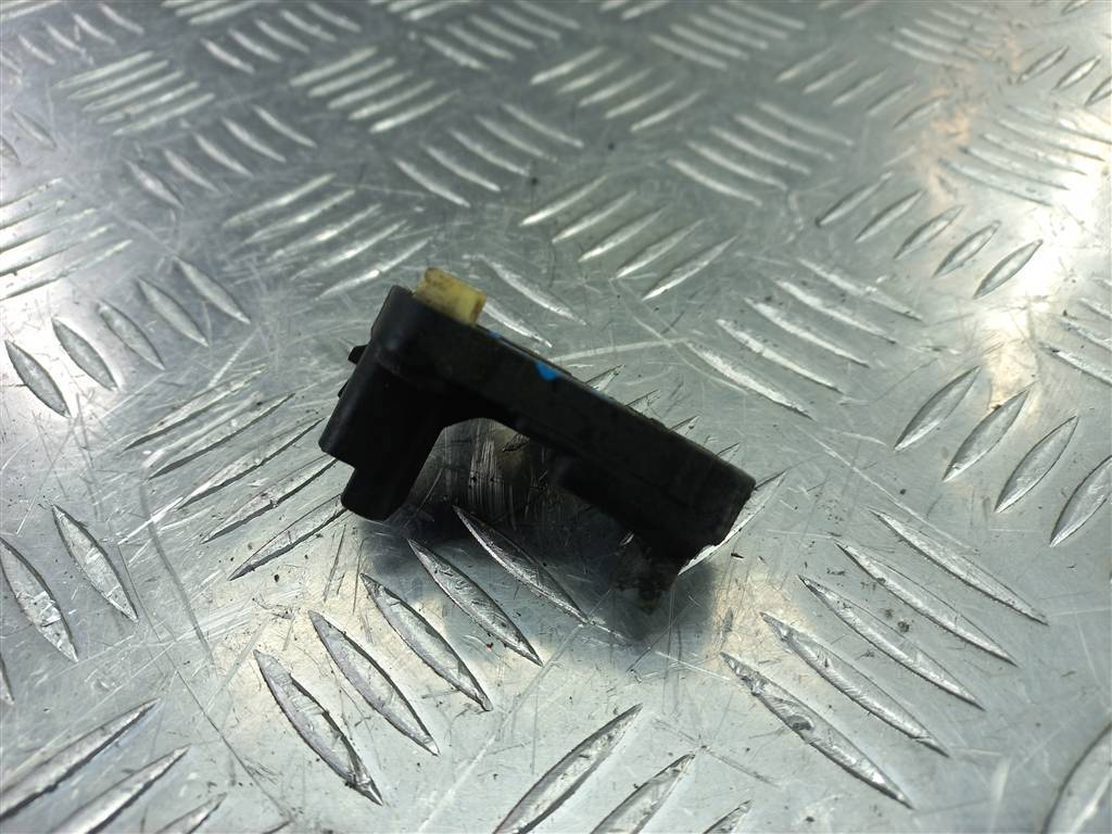 датчик положения коленвала Citroen Berlingo  1920PW, 4079 рублей, Москва