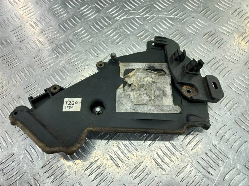 крышка грм FORD Tourneo Connect  1870176, 980 рублей, Москва