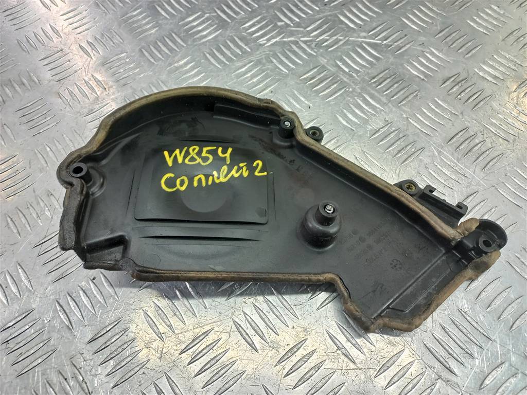 крышка грм FORD Tourneo Connect  1870176, 980 рублей, Москва