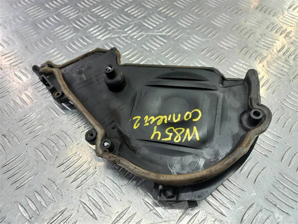 крышка грм FORD Tourneo Connect  1870176, 980 рублей, Москва