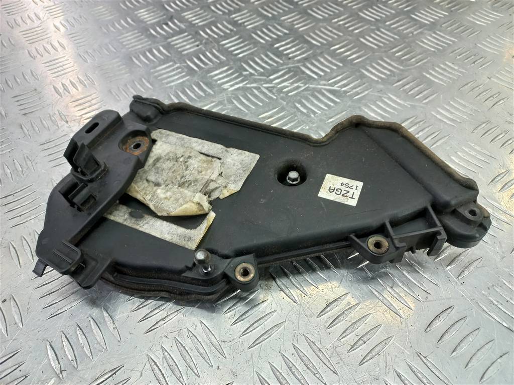 крышка грм FORD Tourneo Connect  1870176, 980 рублей, Москва