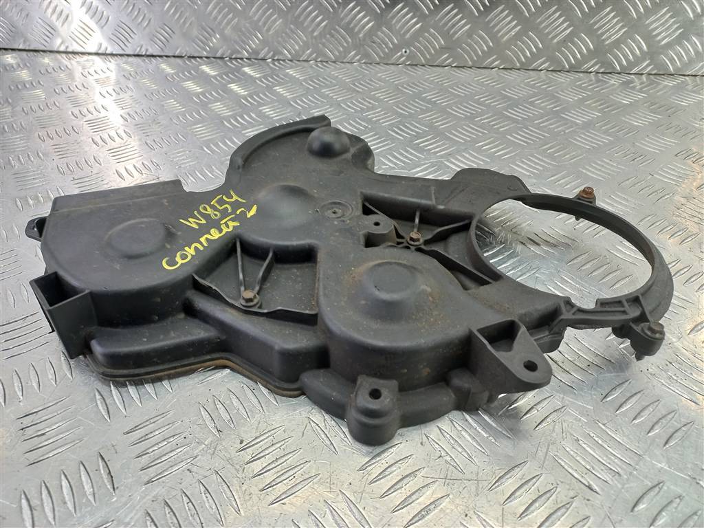 крышка грм FORD Tourneo Connect  1811878, 3279 рублей, Москва