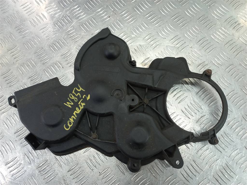 крышка грм FORD Tourneo Connect  1811878, 3279 рублей, Москва