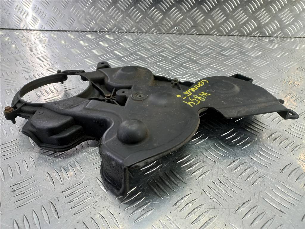 крышка грм FORD Tourneo Connect  1811878, 3279 рублей, Москва