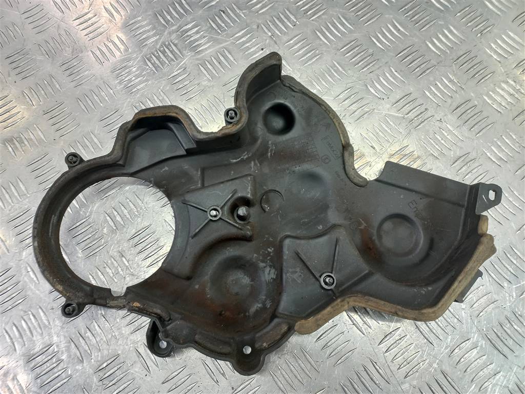 крышка грм FORD Tourneo Connect  1811878, 3279 рублей, Москва