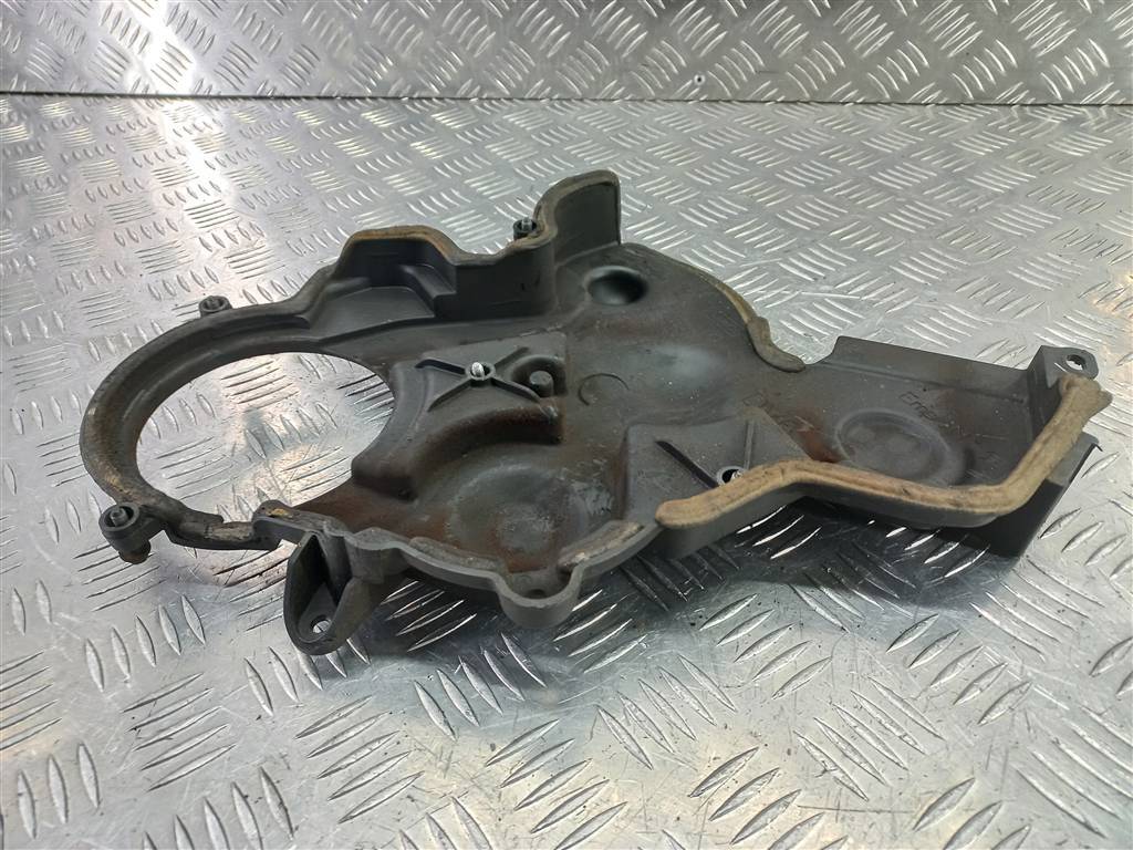 крышка грм FORD Tourneo Connect  1811878, 3279 рублей, Москва