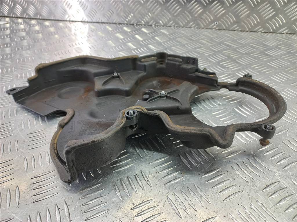 крышка грм FORD Tourneo Connect  1811878, 3279 рублей, Москва