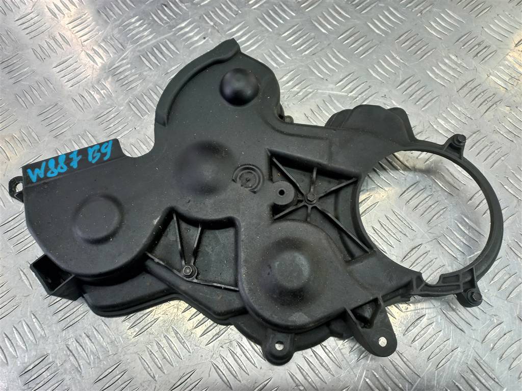 крышка грм Citroen Berlingo  9802000480, 3279 рублей, Москва