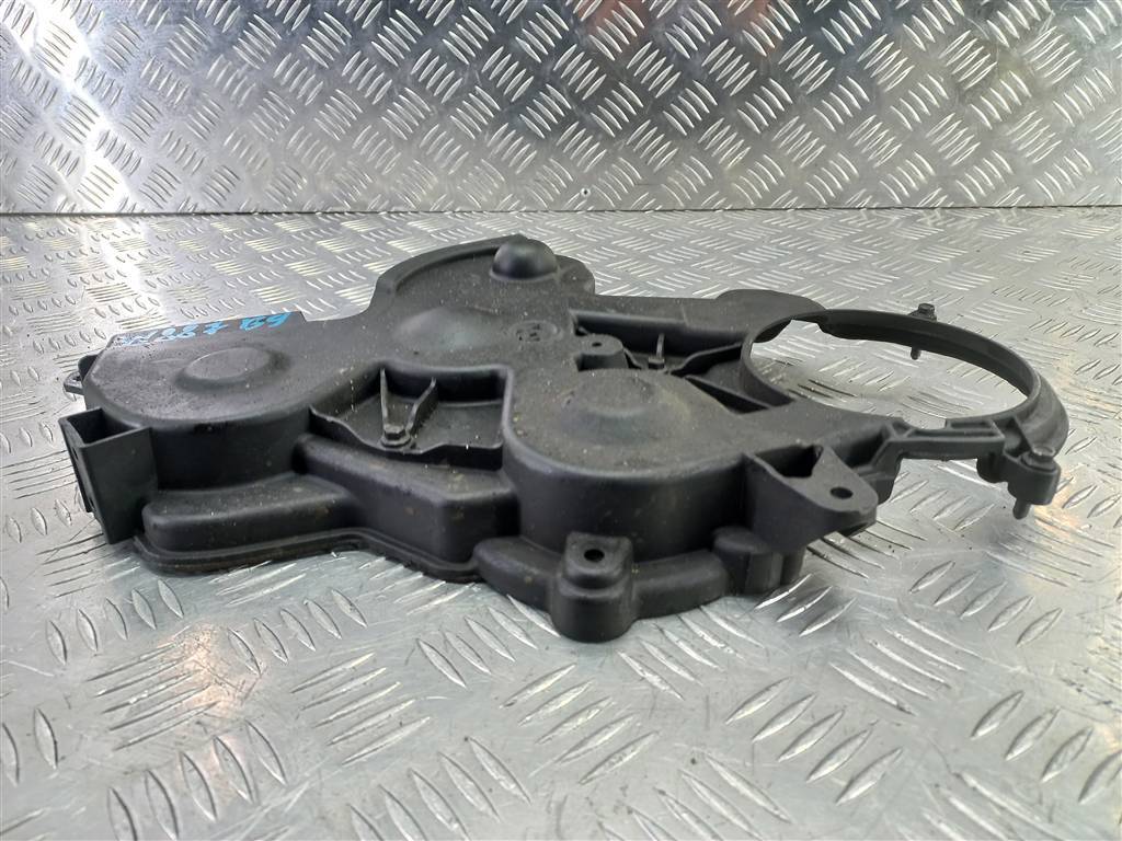 крышка грм Citroen Berlingo  9802000480, 3279 рублей, Москва