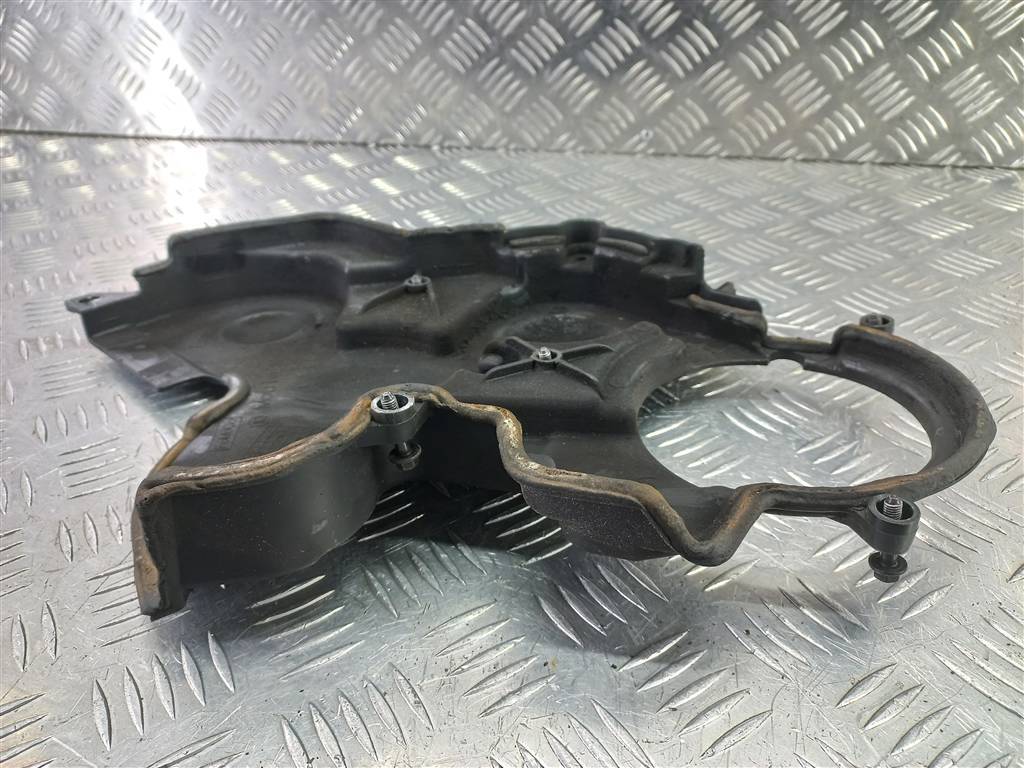 крышка грм Citroen Berlingo  9802000480, 3279 рублей, Москва