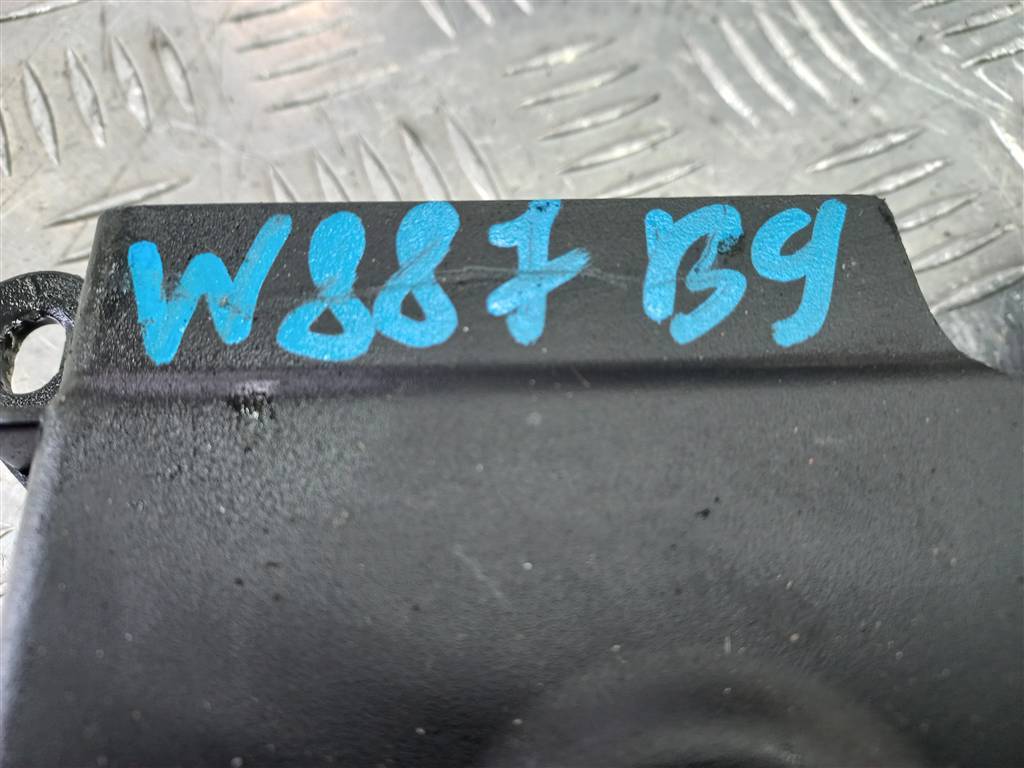 крышка грм Citroen Berlingo  9802000480, 3279 рублей, Москва