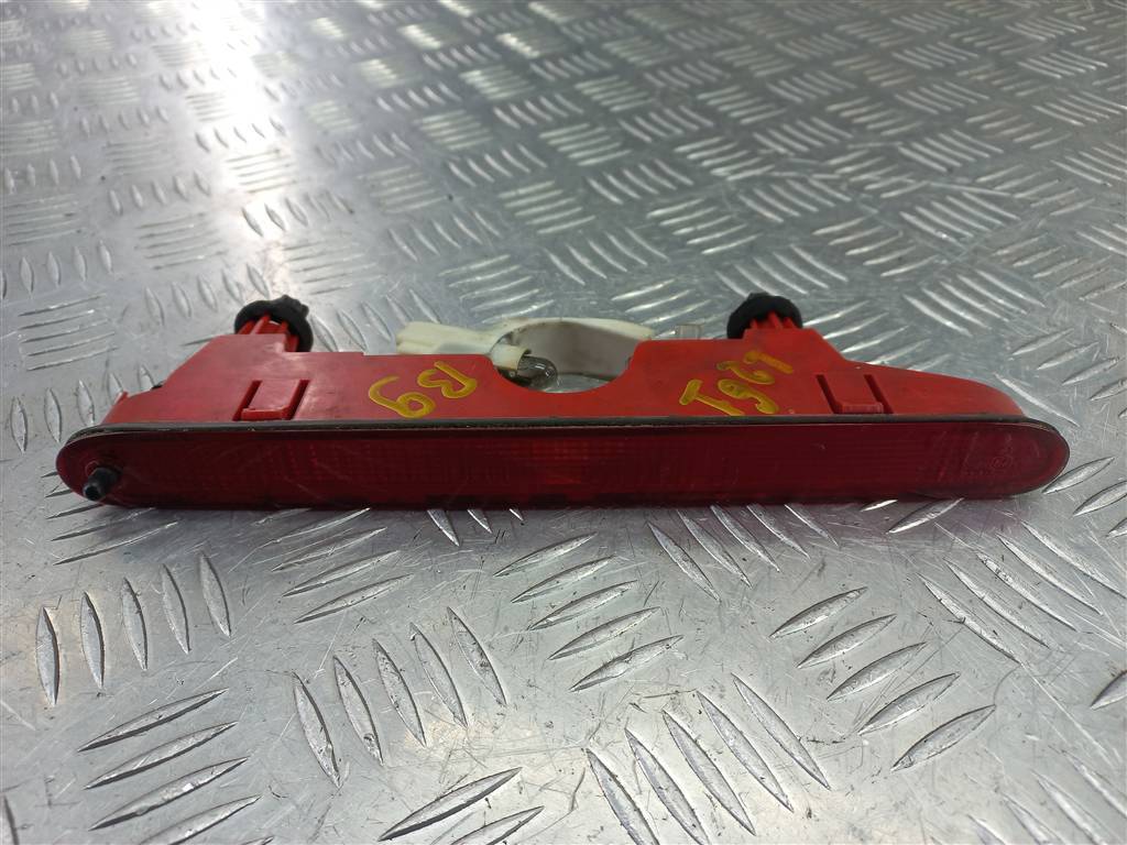 фонарь (стоп сигнал) Citroen Berlingo  6351FC, 2130 рублей, Москва