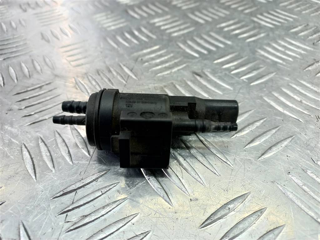 клапан электромагнитный MERCEDES-BENZ Vito  A0025407097, 860 рублей, Москва