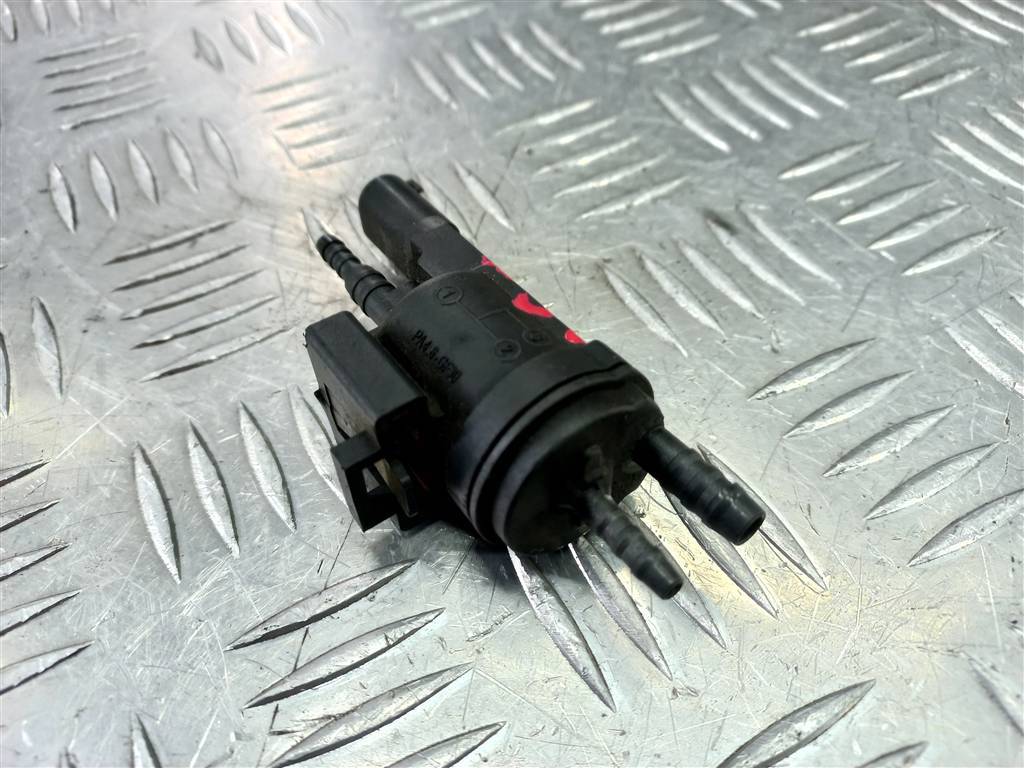 клапан электромагнитный MERCEDES-BENZ Vito  A0025407097, 860 рублей, Москва