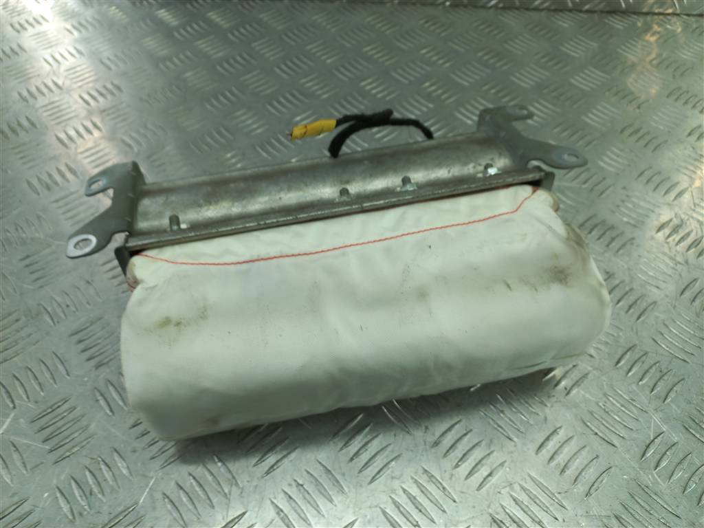 подушка безопасности пассажира Iveco Daily  832702400, 3850 рублей, Москва