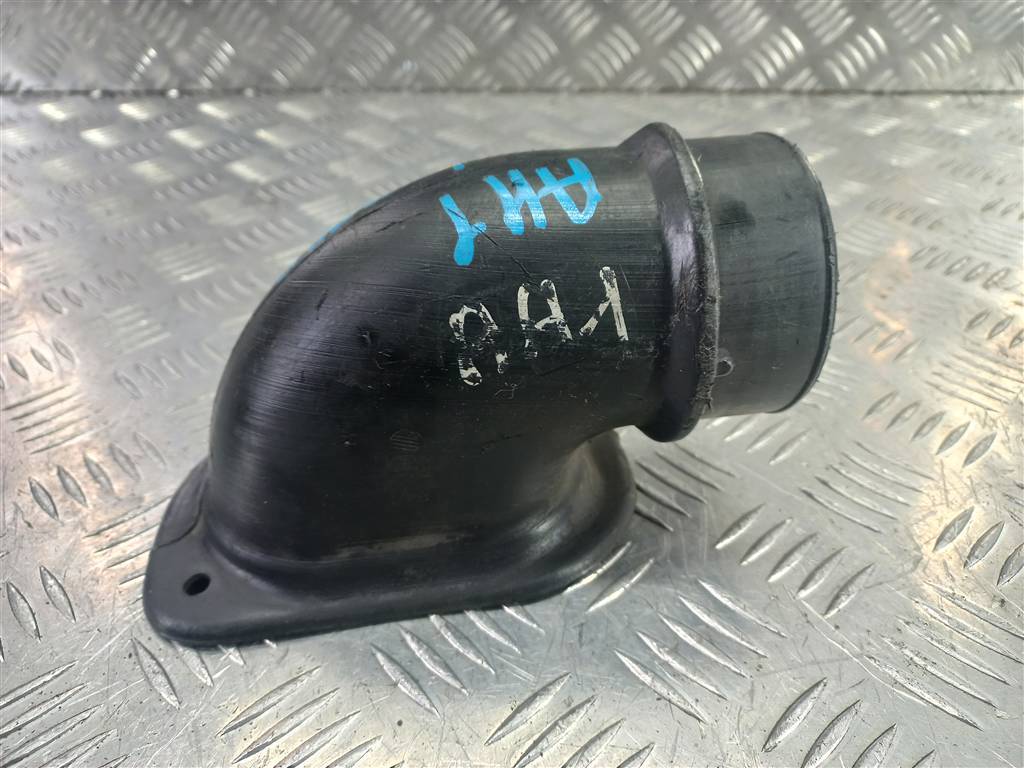 воздуховвод Citroen Jumper  143490, 980 рублей, Москва