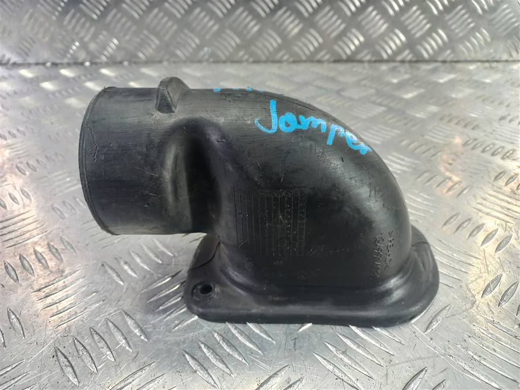 воздуховвод Citroen Jumper  143490, 980 рублей, Москва