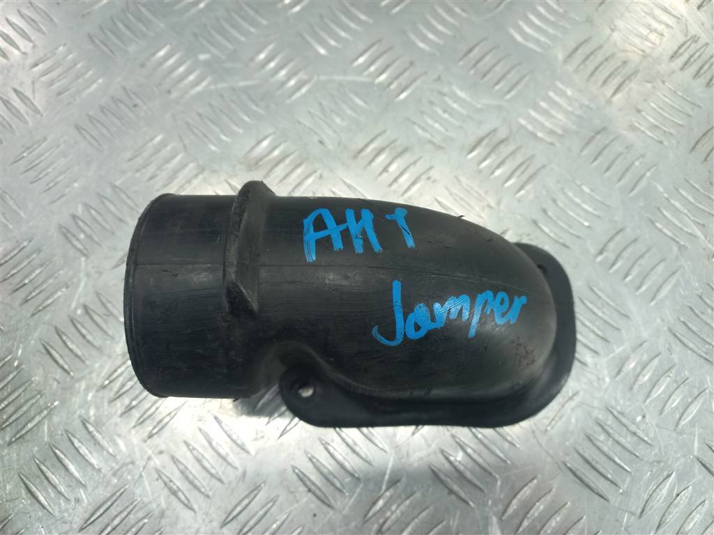 воздуховвод Citroen Jumper  143490, 980 рублей, Москва