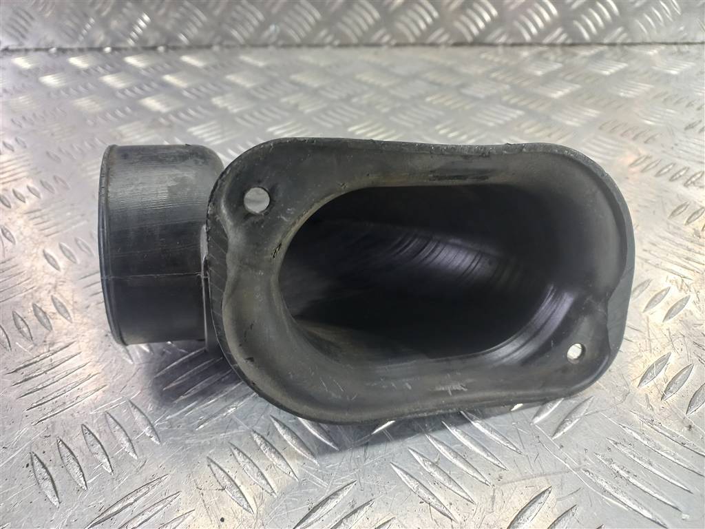 воздуховвод Citroen Jumper  143490, 980 рублей, Москва