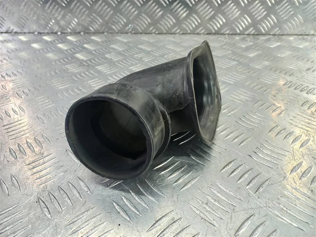 воздуховвод Citroen Jumper  143490, 980 рублей, Москва