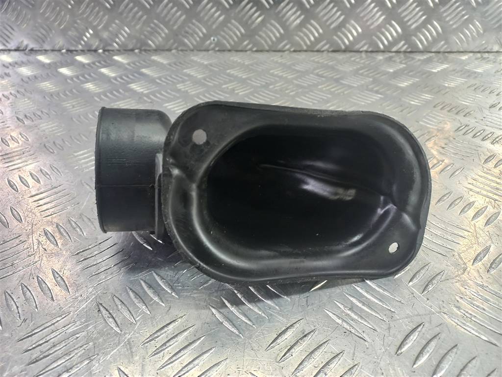 воздуховвод Fiat Ducato 2.3 JTD MT (120 л.с.)Ducato  III (2006—2014) Фургон 143490, 980 рублей, Москва