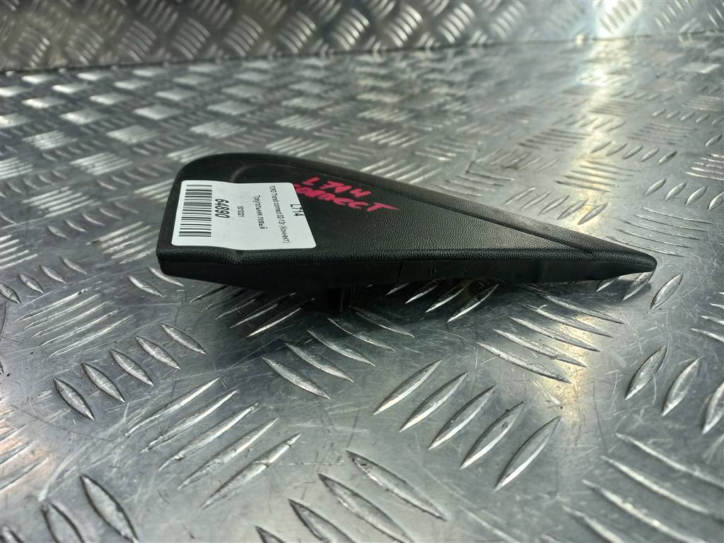 накладка крыла переднего FORD Tourneo Connect  5212221, 980 рублей, Москва