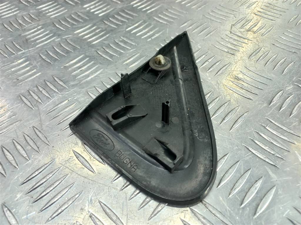 накладка крыла переднего FORD Tourneo Connect  5212221, 980 рублей, Москва