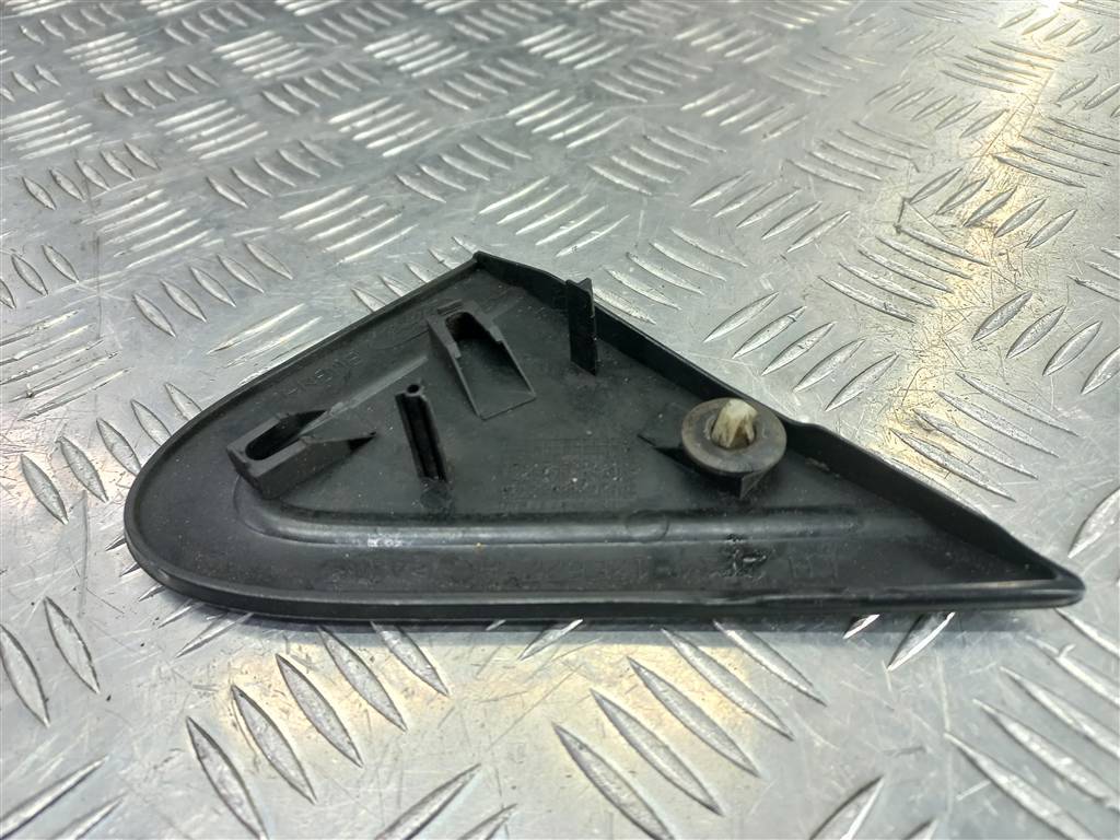 накладка крыла переднего FORD Tourneo Connect  5212221, 980 рублей, Москва