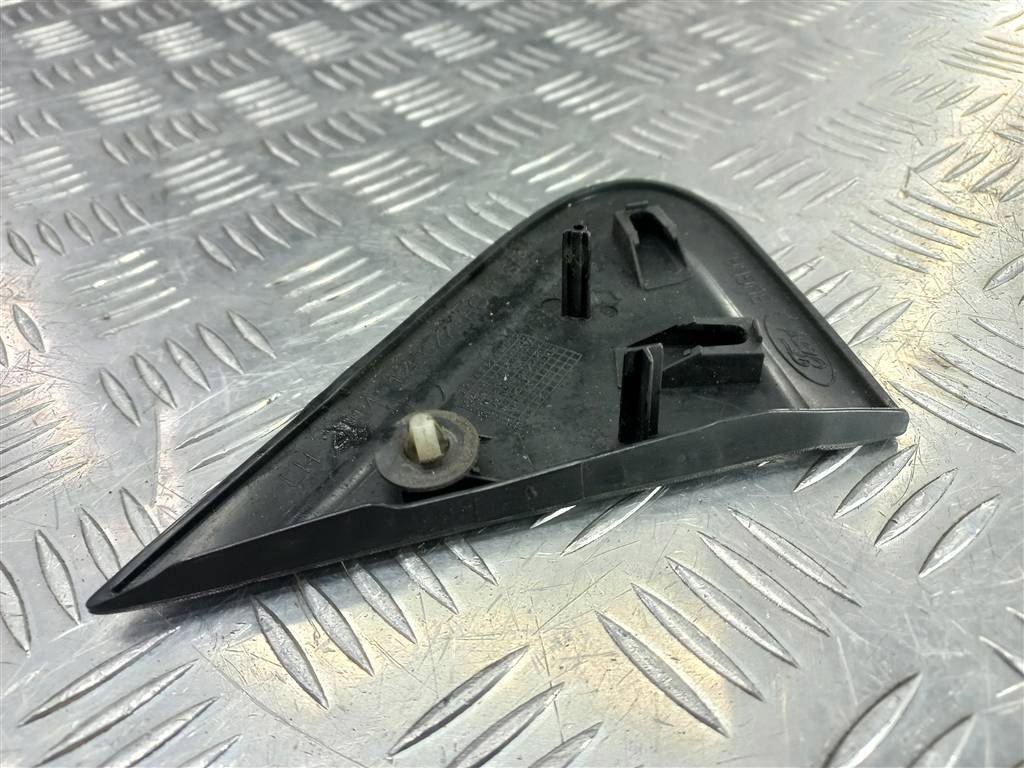 накладка крыла переднего FORD Tourneo Connect  5212221, 980 рублей, Москва