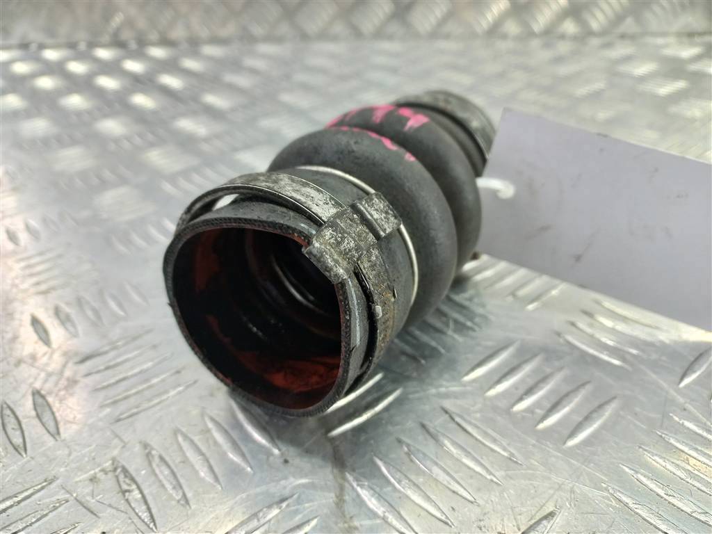 патрубок интеркулера FORD Tourneo Connect  1201165, 1090 рублей, Москва