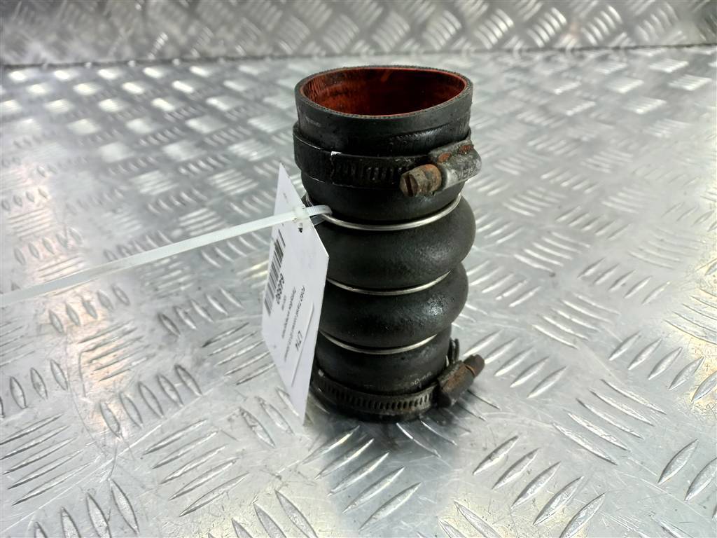 патрубок интеркулера FORD Tourneo Connect  1201165, 1090 рублей, Москва