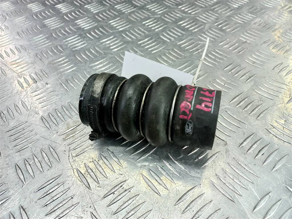 патрубок интеркулера FORD Tourneo Connect  1201165, 1090 рублей, Москва