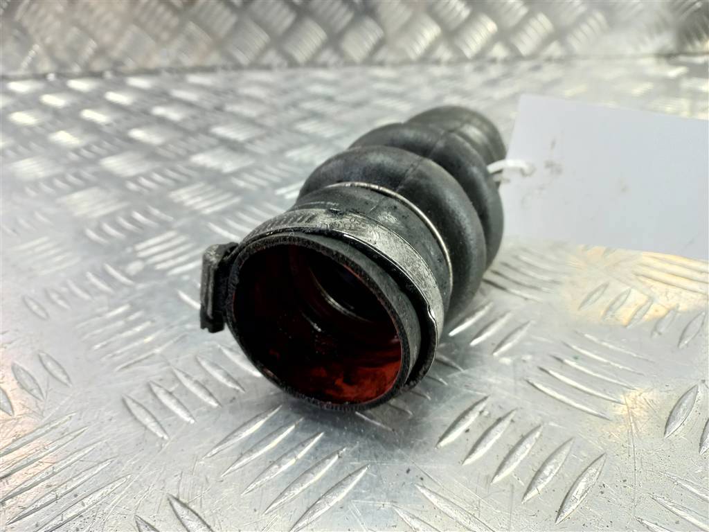 патрубок интеркулера FORD Tourneo Connect  1201165, 1090 рублей, Москва