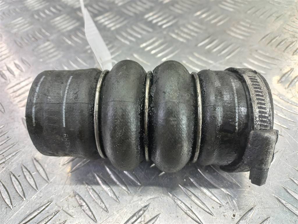 патрубок интеркулера FORD Tourneo Connect  1201165, 1090 рублей, Москва