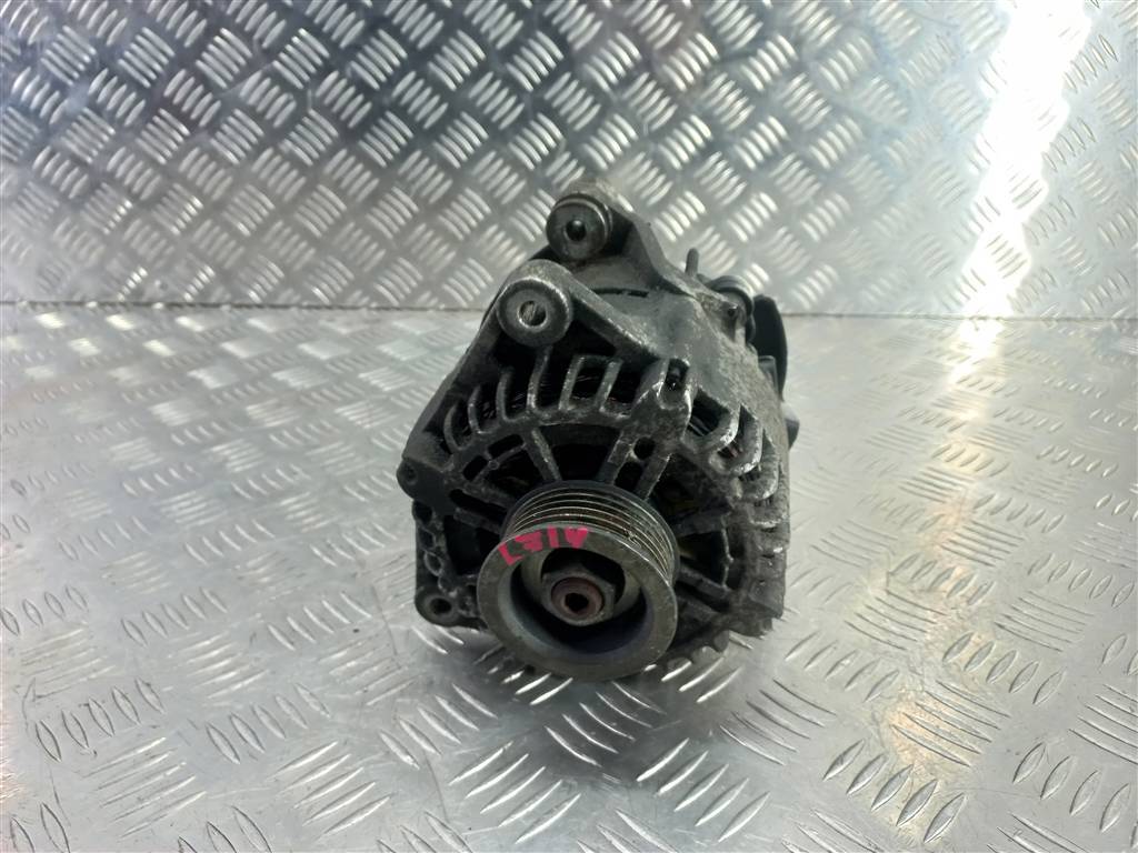 генератор FORD Tourneo Connect  5128967, 19380 рублей, Москва