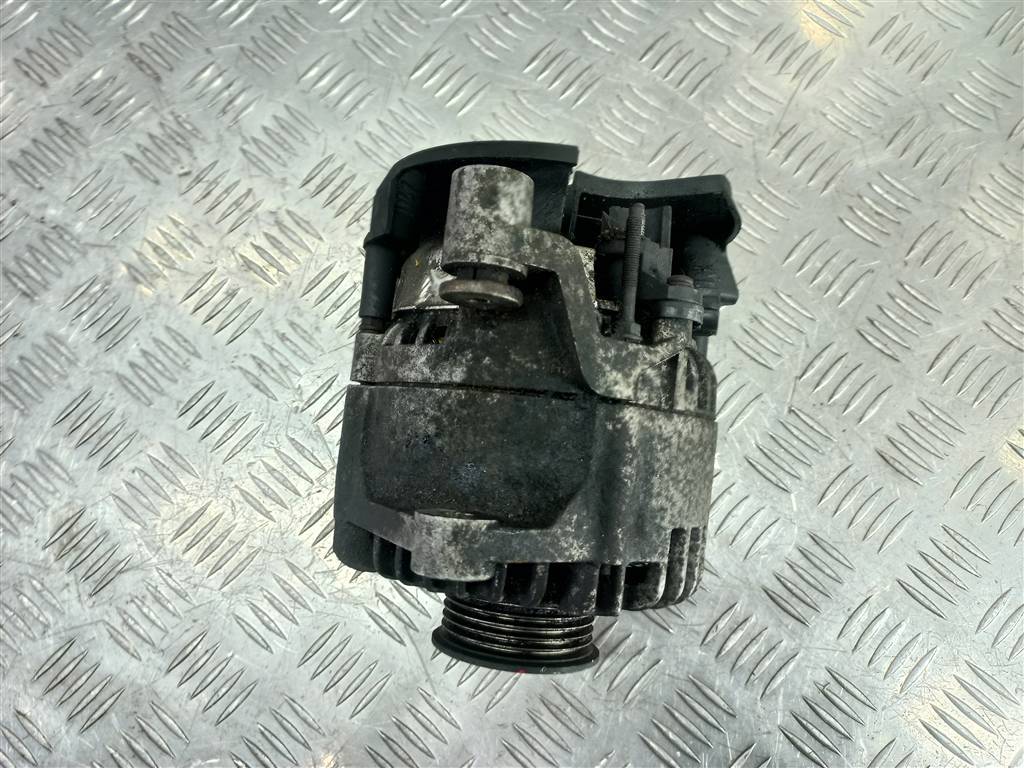 генератор FORD Tourneo Connect  5128967, 19380 рублей, Москва