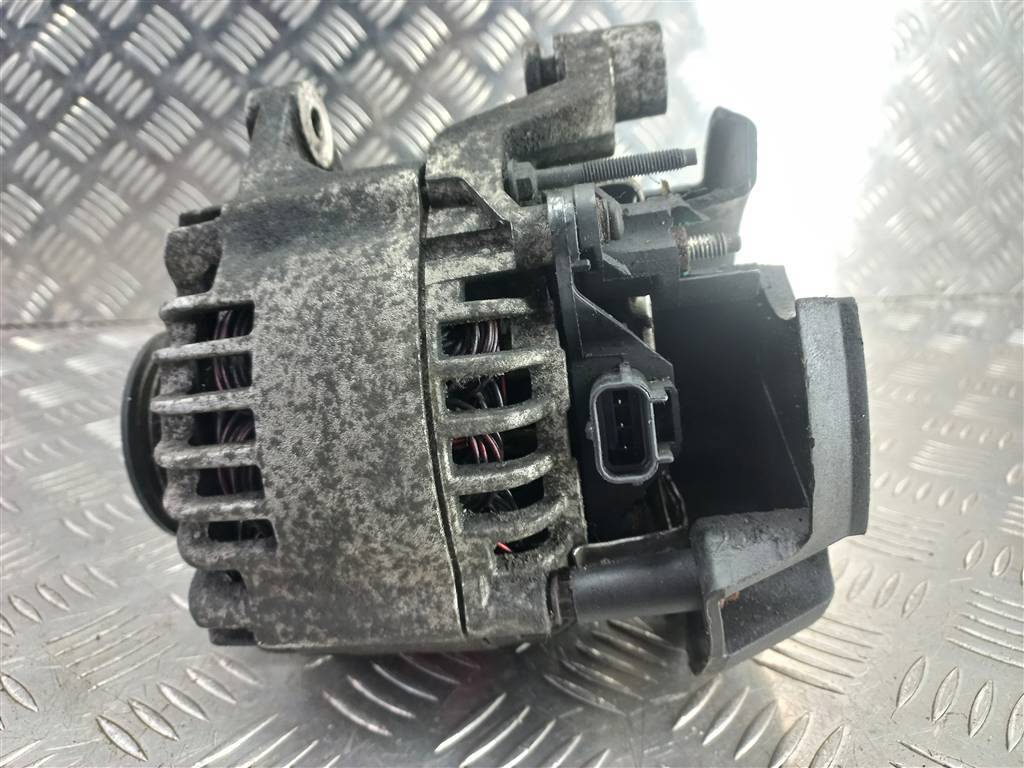 генератор FORD Tourneo Connect  5128967, 19380 рублей, Москва