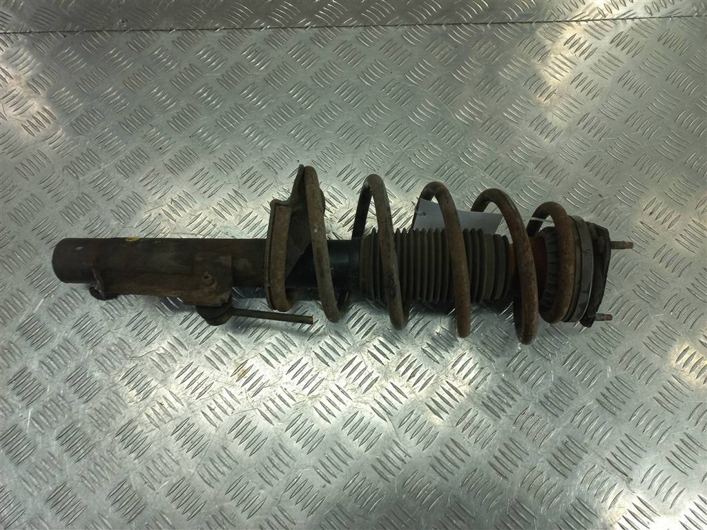 стойка FORD Tourneo Connect  1518846, 5000 рублей, Москва