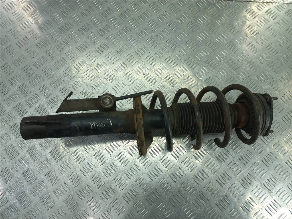 стойка FORD Tourneo Connect  1518846, 5000 рублей, Москва