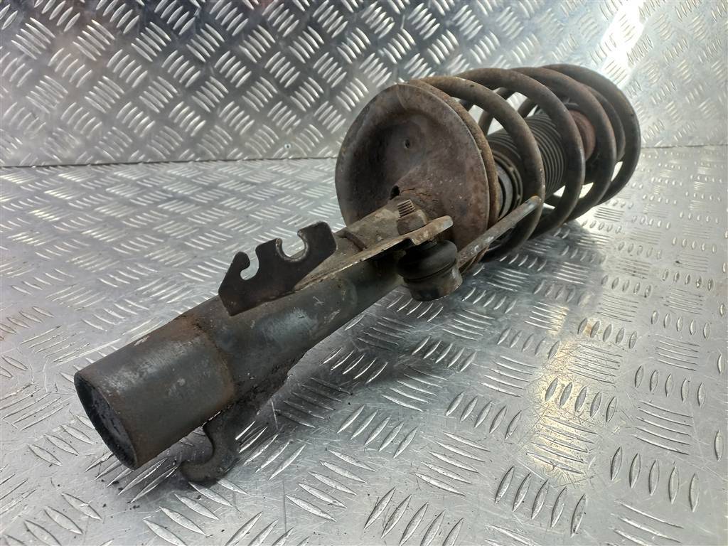 стойка FORD Tourneo Connect  1518846, 5000 рублей, Москва