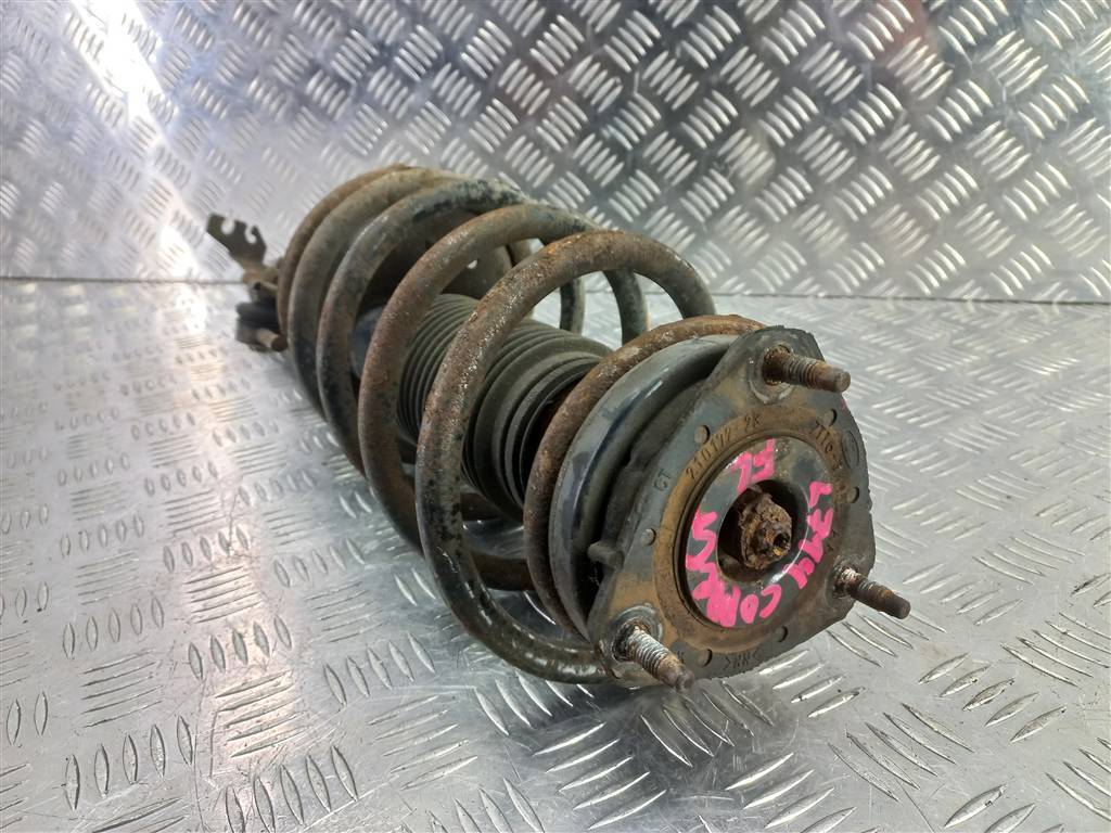 стойка FORD Tourneo Connect  1518846, 5000 рублей, Москва