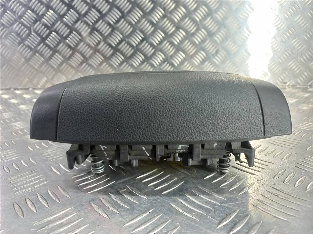 подушка безопасности водителя FORD Tourneo Connect  1386576, 5000 рублей, Москва