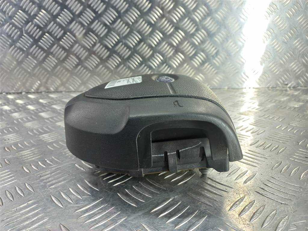 подушка безопасности водителя FORD Tourneo Connect  1386576, 5000 рублей, Москва