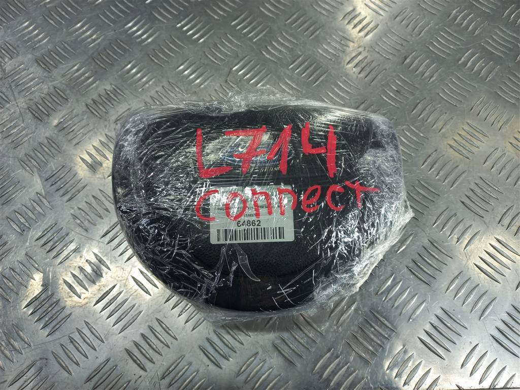 подушка безопасности водителя FORD Tourneo Connect  1386576, 5000 рублей, Москва