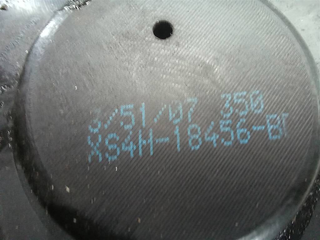 моторчик отопителя FORD Tourneo Connect  1151989, 2700 рублей, Москва