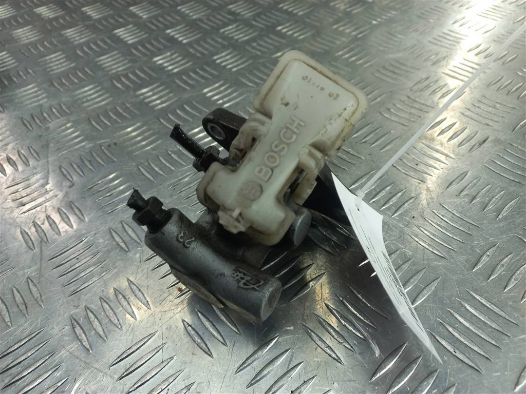 цилиндр тормозов FORD Tourneo Connect  5040319, 16500 рублей, Москва