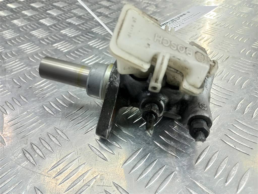 цилиндр тормозов FORD Tourneo Connect  5040319, 16500 рублей, Москва