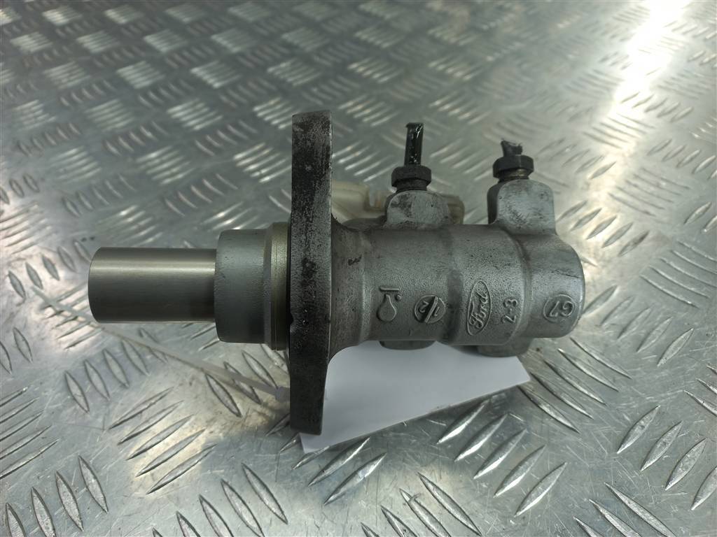 цилиндр тормозов FORD Tourneo Connect  5040319, 16500 рублей, Москва