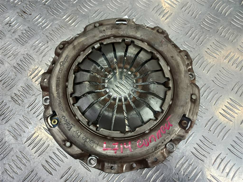 сцепление FORD Tourneo Connect  5091043, 5000 рублей, Москва